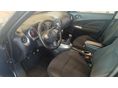 NISSAN JUKE 2010/11 - 4