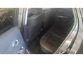 NISSAN JUKE 2010/11 - 5