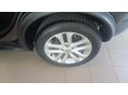 NISSAN JUKE 2010/11 - 6
