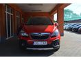OPEL MOKKA 1.6 Enjoy Start-Stop ! 116.708 KM ! VÉGIG VEZETETT SZERVIZKÖNYV ! +1 ÉV GARANCIA !
