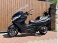 SUZUKI AN 400 BURGMAN 2007/2 - 4