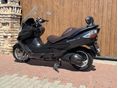 SUZUKI AN 400 BURGMAN 2007/2 - 6