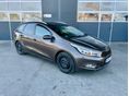 KIA CEE'D SW 1.6 GDI EX
