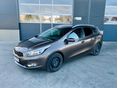 KIA CEE'D 2012/6 - 3
