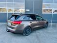 KIA CEE'D 2012/6 - 4