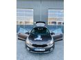 KIA CEE'D 2012/6 - 6