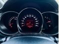 KIA CEE'D 2012/6 - 8