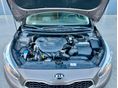 KIA CEE'D 2012/6 - 9