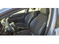 OPEL CORSA D 1.2 Cosmo ülés+kormány fűtés. korróziómentes