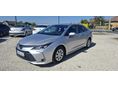 TOYOTA COROLLA Sedan 1.6 Active Business MAGYAR ELSŐ FORGALOMBA HELYEZÉS! ///82000Km!///