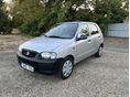 SUZUKI ALTO 1.1 GL