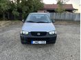 SUZUKI ALTO 2005/12 - 2