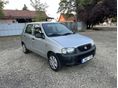 SUZUKI ALTO 2005/12 - 3