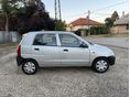 SUZUKI ALTO 2005/12 - 4