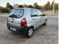 SUZUKI ALTO 2005/12 - 5