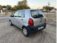 SUZUKI ALTO 2005/12 - 6