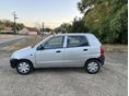 SUZUKI ALTO 2005/12 - 7