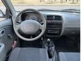 SUZUKI ALTO 2005/12 - 8
