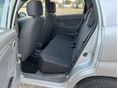 SUZUKI ALTO 2005/12 - 9