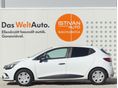 RENAULT CLIO 2017/2 - 3
