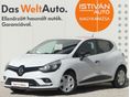 RENAULT CLIO 2017/2 - 1