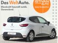 RENAULT CLIO 2017/2 - 2