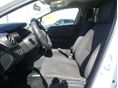 RENAULT CLIO 2017/2 - 5