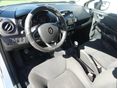 RENAULT CLIO 2017/2 - 7