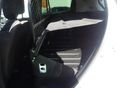 RENAULT CLIO 2017/2 - 6