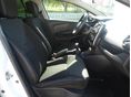 RENAULT CLIO 2017/2 - 10