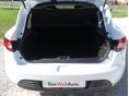 RENAULT CLIO 2017/2 - 11