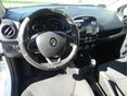 RENAULT CLIO 2017/2 - 4