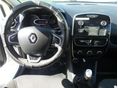 RENAULT CLIO 2017/2 - 8