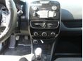 RENAULT CLIO 2017/2 - 9