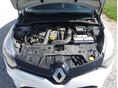 RENAULT CLIO 2017/2 - 12