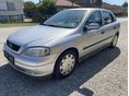 OPEL ASTRA G 1.4 16V Classic II