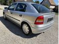 OPEL ASTRA G 2008 - 3