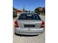 OPEL ASTRA G 2008 - 4