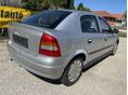 OPEL ASTRA G 2008 - 5