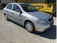 OPEL ASTRA G 2008 - 7