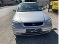 OPEL ASTRA G 2008 - 8
