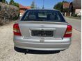 OPEL ASTRA G 2008 - 9