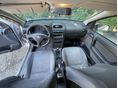 OPEL ASTRA G 2008 - 11