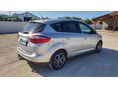 FORD C-MAX 2015/3 - 2