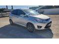 FORD C-MAX 2015/3 - 3
