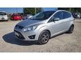 FORD C-MAX 2015/3 - 1