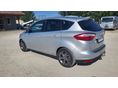 FORD C-MAX 2015/3 - 4