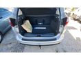 FORD C-MAX 2015/3 - 5