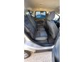 FORD C-MAX 2015/3 - 6