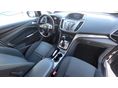 FORD C-MAX 2015/3 - 7